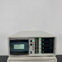 Sartorius Incucyte S3 Live Cell Imager image 3